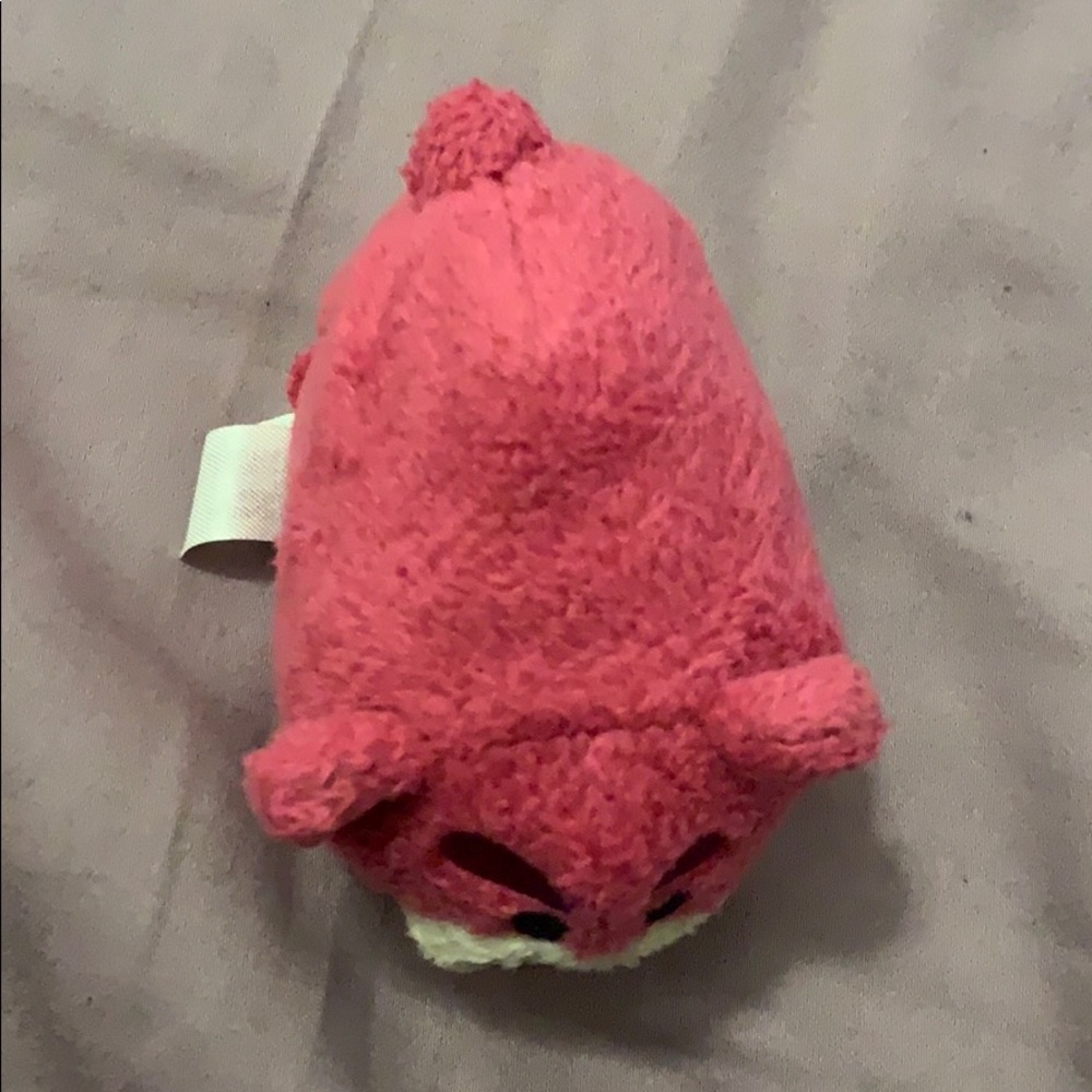 Disney Tsum Tsum - Lotso (must be bundled) - Picture 2 of 5